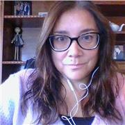 proactiva en las asignaturas de lengua e historia por lo general en los niños y adolescentes